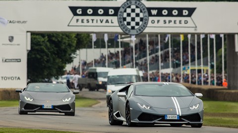 Goodwood festival of Speed 2016 (5)