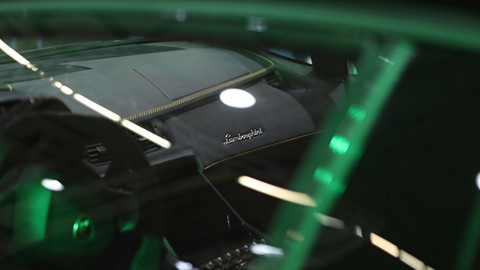 The Lamborghini Centenario at MGW (08)