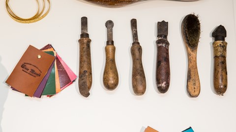 Bonafè Tools (1)