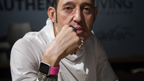 Karim Rashid (1)