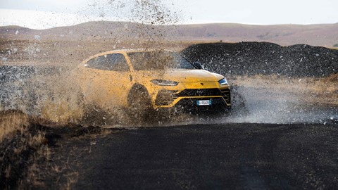 Lamborghini Avventura Iceland (46)