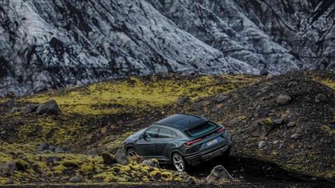 Lamborghini Avventura Iceland (43)