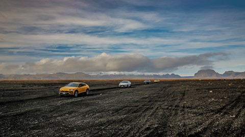 Lamborghini Avventura Iceland (42)