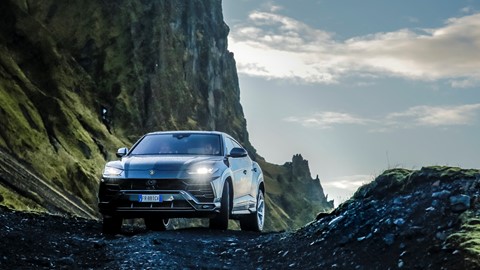 Lamborghini Avventura Iceland (34)