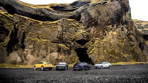 Lamborghini Avventura Iceland (26)