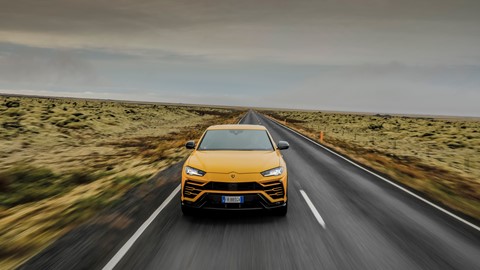Lamborghini Avventura Iceland (19)