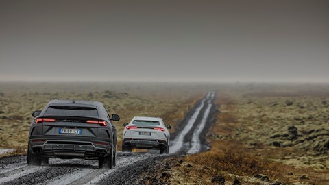 Lamborghini Avventura Iceland (16)