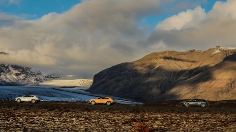 Lamborghini Avventura Iceland (11)