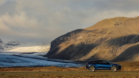 Lamborghini Avventura Iceland (10)