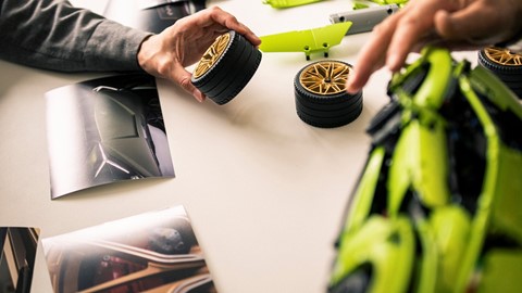 Media Image