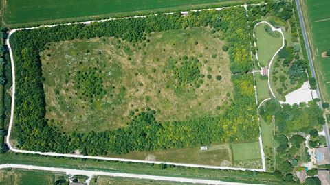 Automobili Lamborghini Park