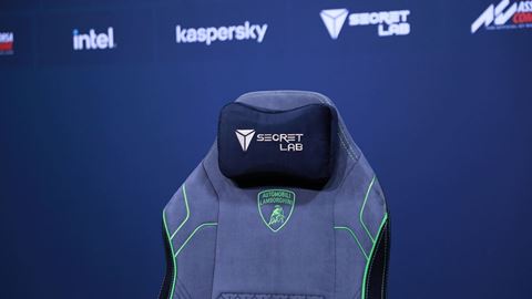 Secretlab - Titan EVO 2022