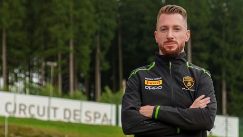 Mirko Bortolotti