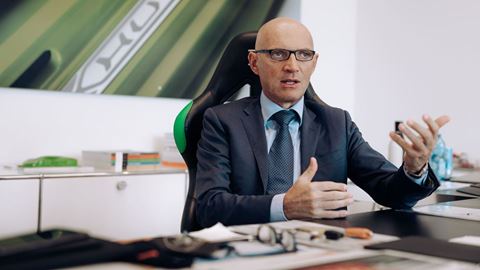 Paolo Poma