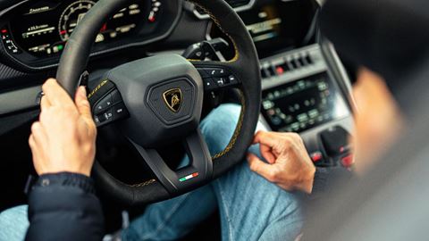 651524