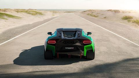 l t a r 5 