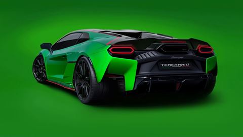 l t a p 2 