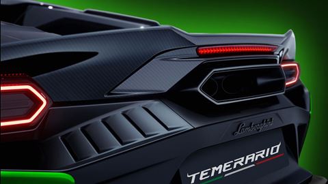 l t a p 7 