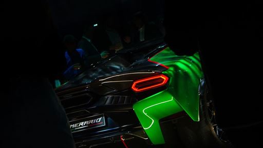 661214