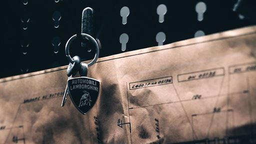 Polo Storico 10th Anniversary Video Pill 1