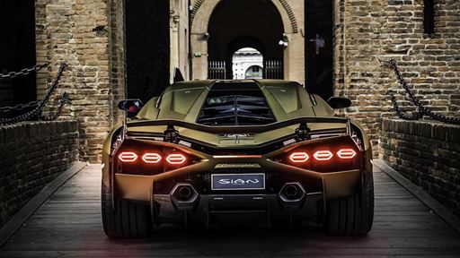 664270