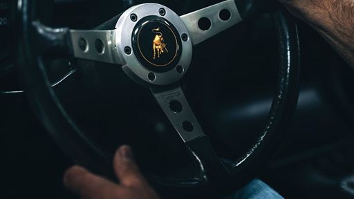 665043