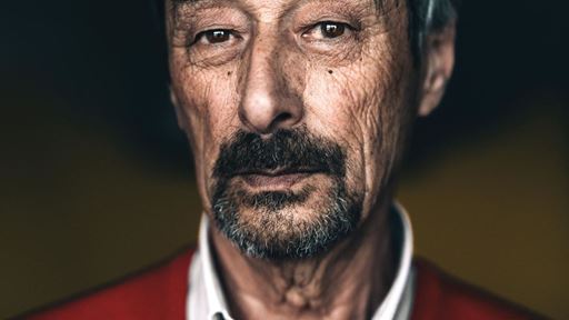 665014
