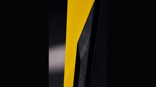 Sonus faber Automobili Lamborghini