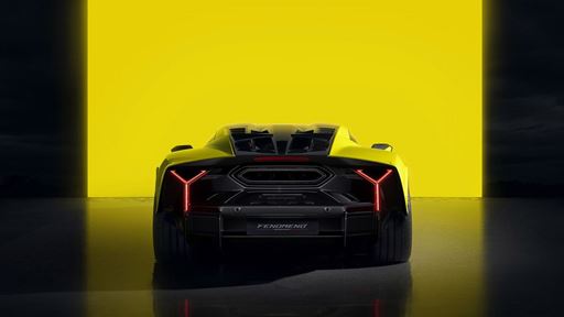 665193