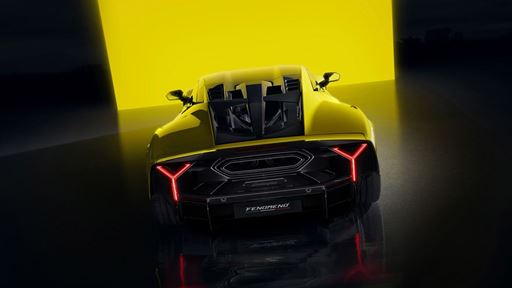 665192