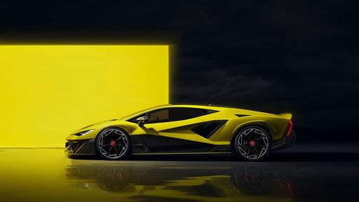 665195
