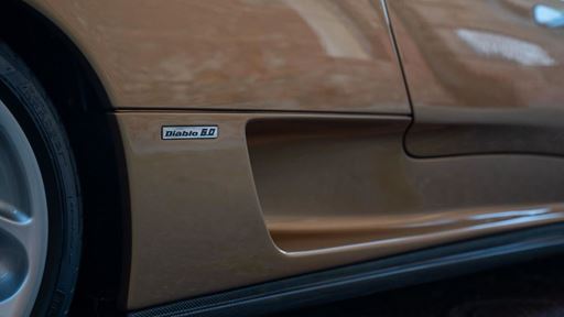 665733