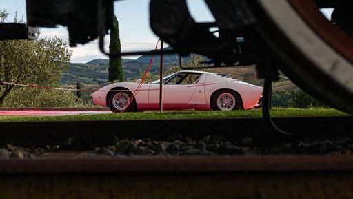 Miura