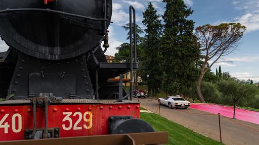 665748