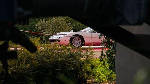 Miura