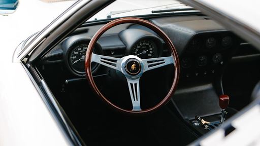 665773