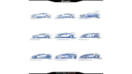 Sketchboard