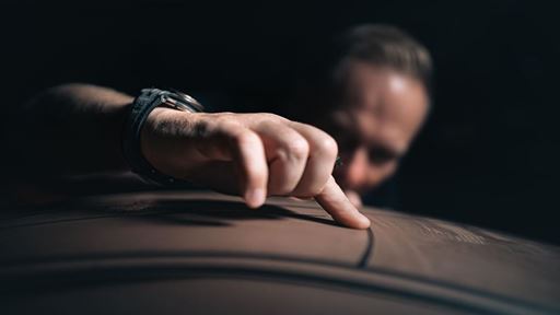 Automobili Lamborghini Centro Stile Team