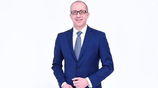 Alessandro Farmeschi