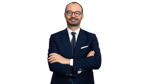 Stefano Rutigliano