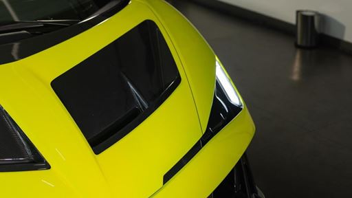 665953