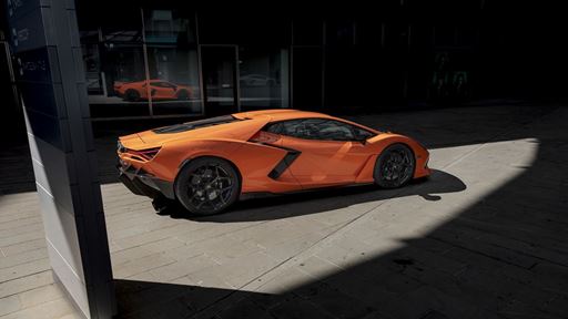 666024