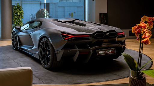 666036