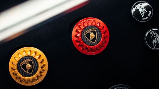 666052