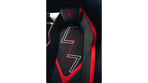 Revuelto Ad Personam Lamborghini Day Japan