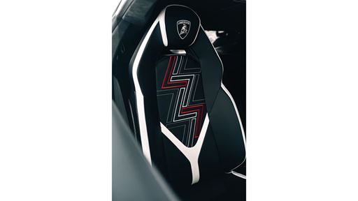 Revuelto Ad Personam Lamborghini Day Japan