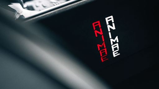 Revuelto Ad Personam Lamborghini Day Japan