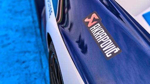 Accademia Vallelunga