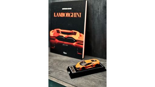 Accademia Vallelunga