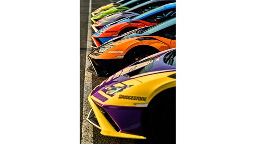 Accademia Vallelunga